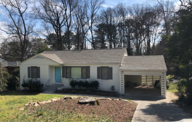 1189 CLEARVIEW DR NE