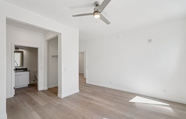 3 beds, 2 baths, 1,418 sqft, $3,735, Unit 503