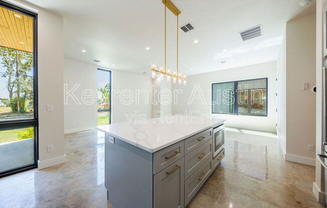 3 beds, 2.5 baths, 2,201 sqft, $2,950, Unit A