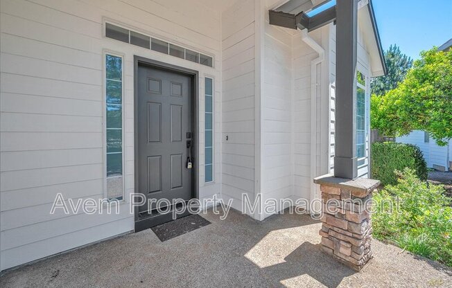 15097 SPYGLASS LN