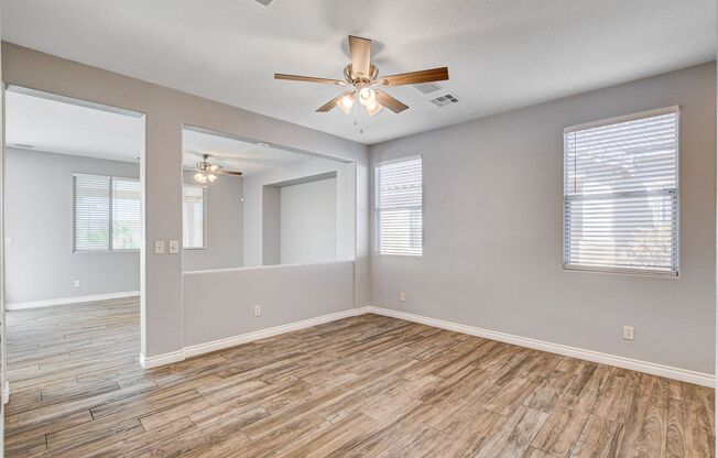 Summer-ready 4-bedroom Retreat in the North West