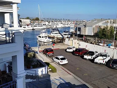 2600 NEWPORT BCH BLVD