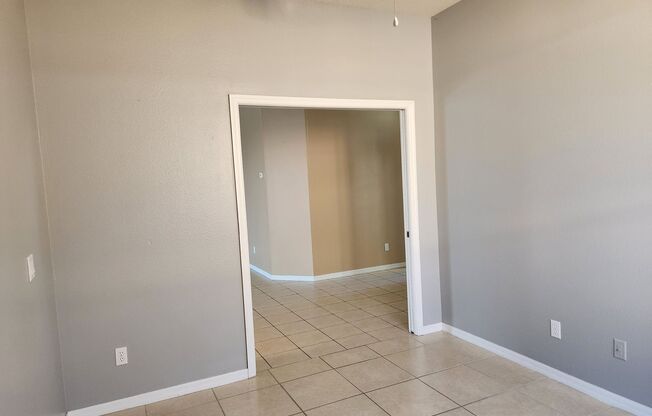 3 beds, 2 baths, $2,000