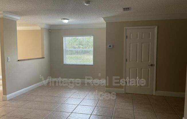 4153 WINDING RIV WAY