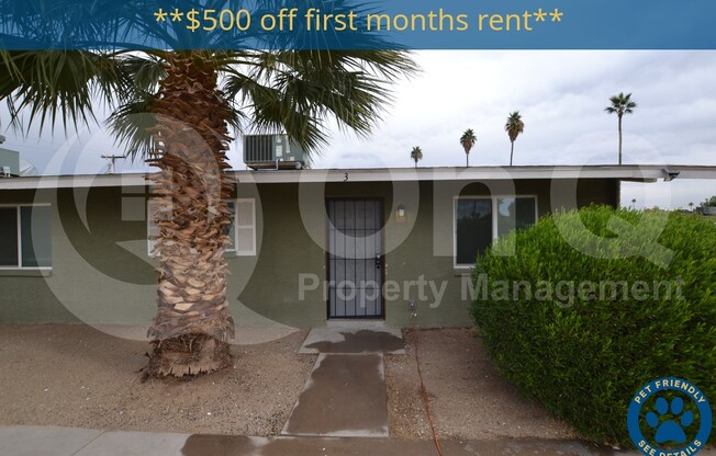 2202 W DEVONSHIRE AVE