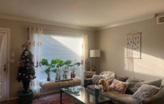 1414 Castle Ct, Houston TX 10