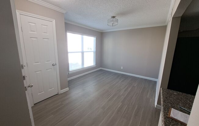 1 bed, 1 bath, 730 sqft, $1,050, Unit 2122