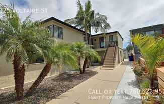 5125 VOLTAIRE ST