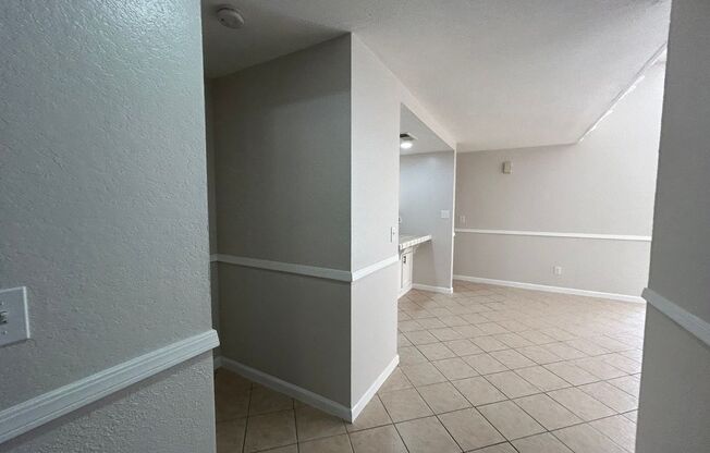 536 NAVARRE PL