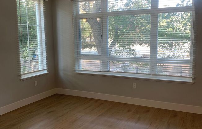 2 beds, 2 baths, 1,271 sqft, $5,095, Unit 214