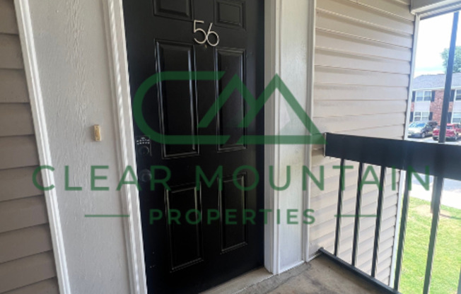 3 beds, 1.5 baths, 1,080 sqft, $1,300, Unit 56