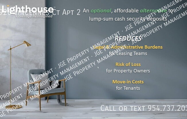 4926 VINCENNES CT