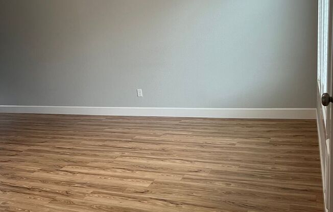 2 beds, 1.5 baths, 810 sqft, $1,650, Unit 918 W 16th Street