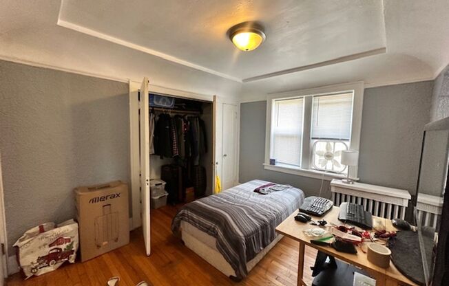 1767 N. Arlington Place