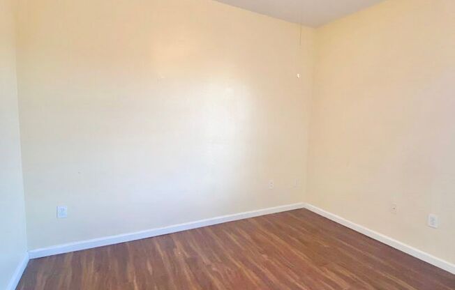 2 beds, 2 baths, $1,395, Unit # 432