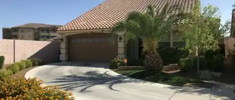 10965 PINION WOODS CT