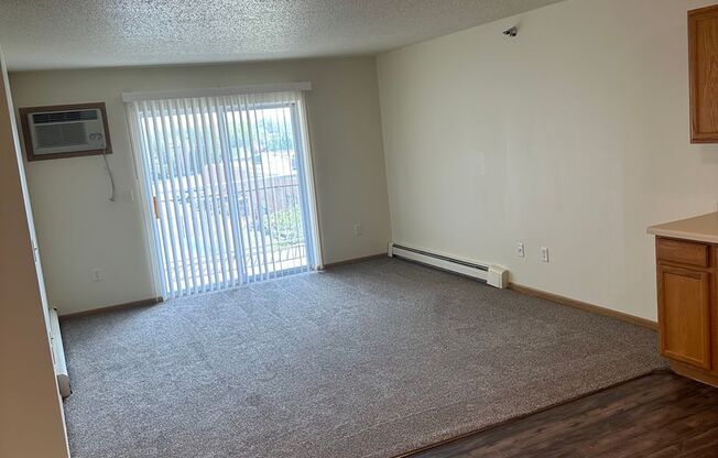 2 beds, 1 bath, 1,000 sqft, $915, Unit 310