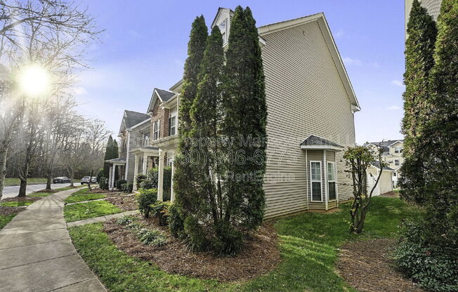 13844 CYPRESS WOODS DR