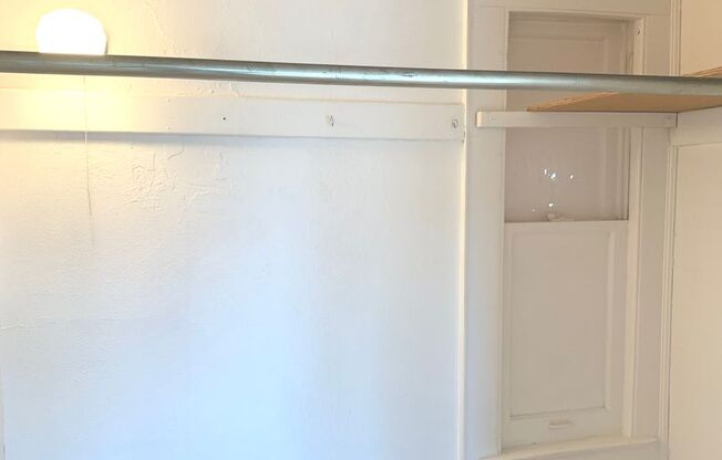 Studio, 1 bath, $820, Unit 408