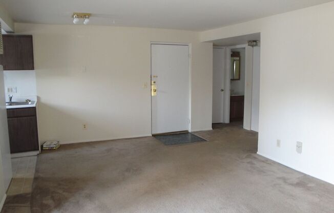 1 bed, 1 bath, 525 sqft, $895, Unit 3051-02