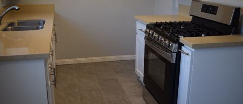 16121 Clark Ave.,