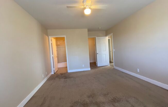 2 beds, 2.5 baths, $1,795