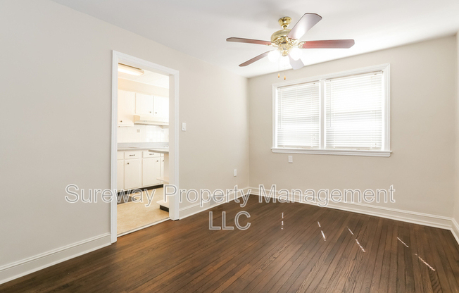 85 S BRIGHTON AVE