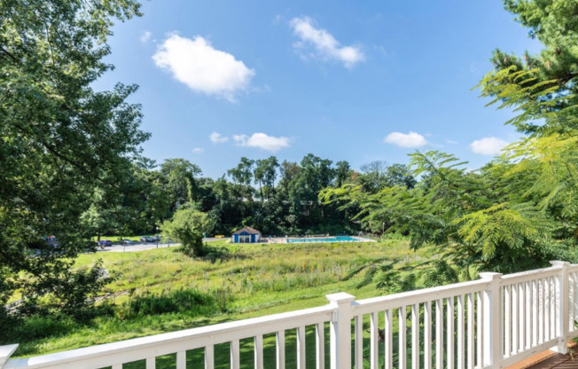 133 HAMMERSHIRE RD