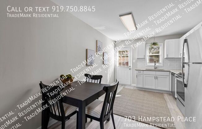 703 HAMPSTEAD PL