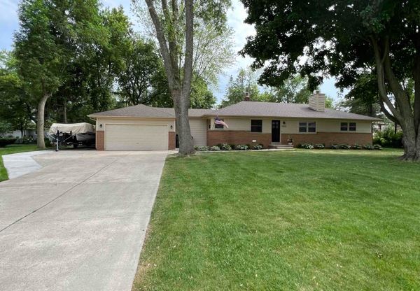 12525 W JOLIET CIRCULO