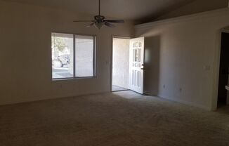 3 beds, 2 baths, $1,700