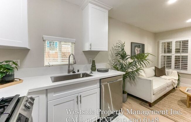 1142 24 ST