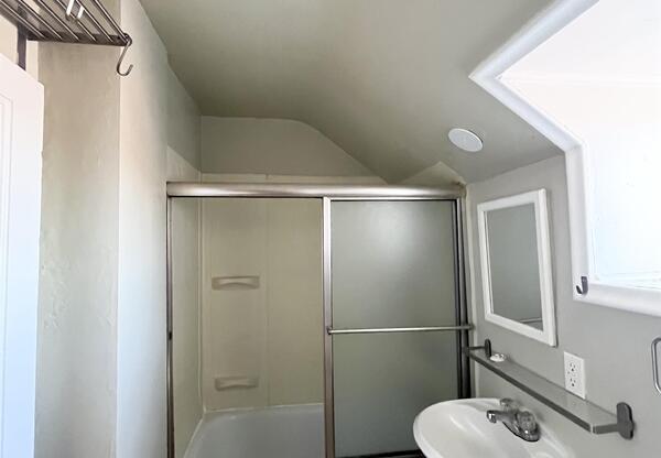 512-514 East 500 South - 512 B
