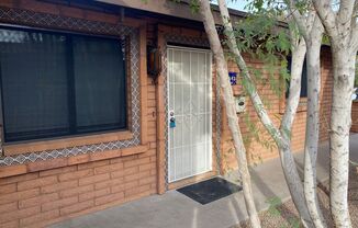 2 beds, 1 bath, $1,395, Unit 643