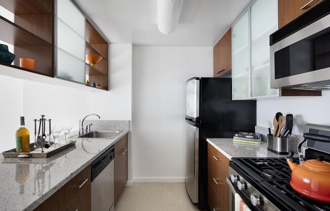 Studio, 1 bath, $4,725, Unit S08K