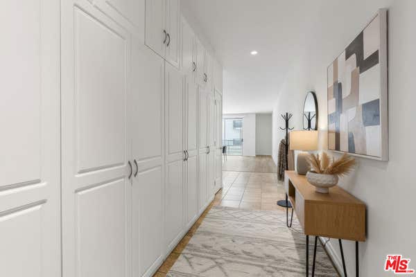 1 bed, 1 bath, 980 sqft, $2,900, Unit 314