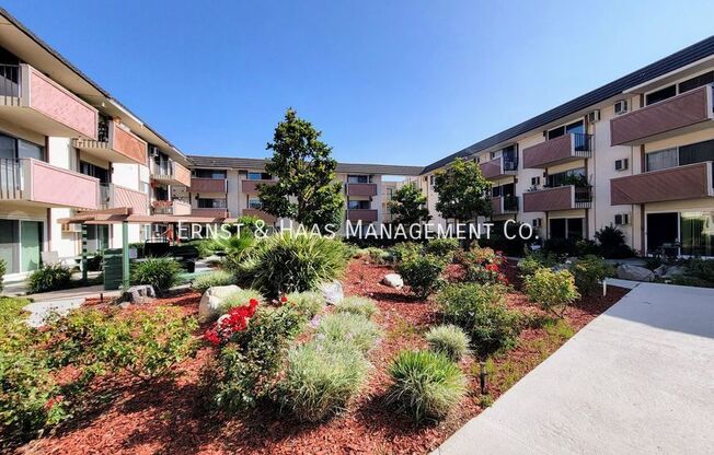5585 E Pacific Coast Hwy