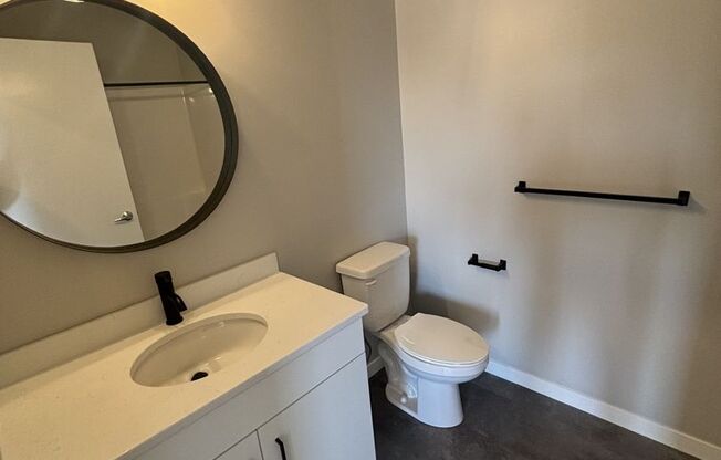 2 beds, 2 baths, 1,168 sqft, $1,950, Unit 301