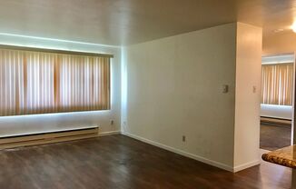 2 beds, 1 bath, $2,650, Unit #1