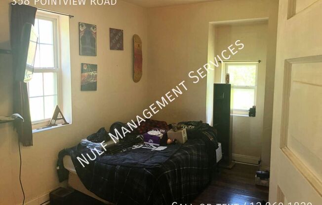 358 POINTVIEW RD