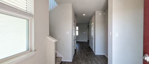 1305 GOFORTH RD