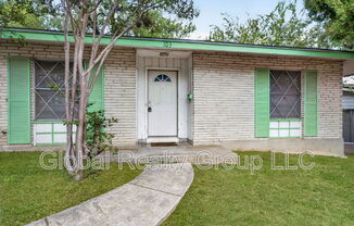103 BRETTONWOOD DR