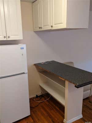 Studio, 1 bath, $1,600, Unit 1C