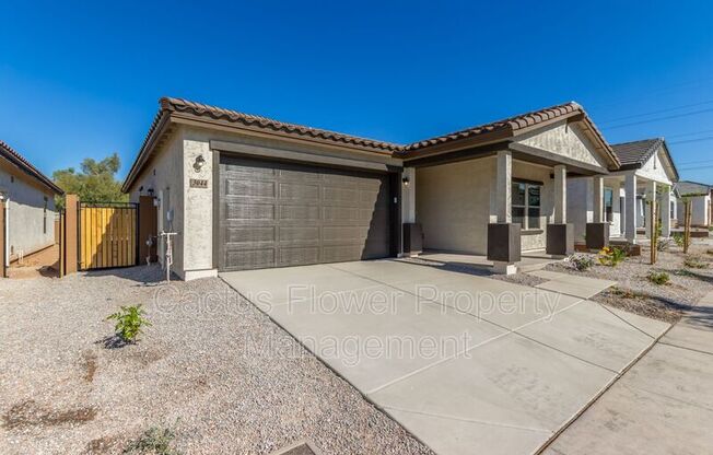 3044 W BENT TREE DR