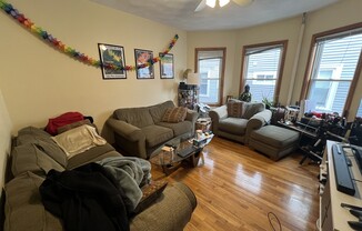 Partner-provided photo for $3995 unit