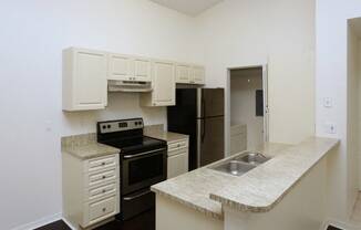 Oasis At Naples Condominiums