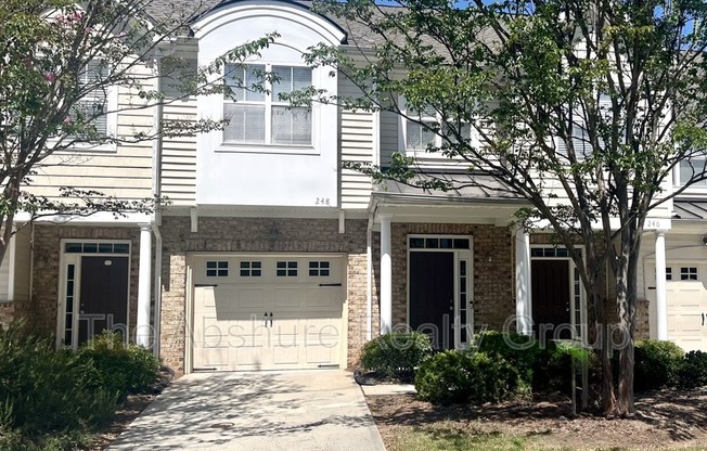 248 MURRAY GLN DR