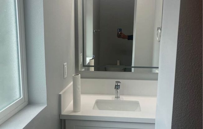 63rd Street Apartments