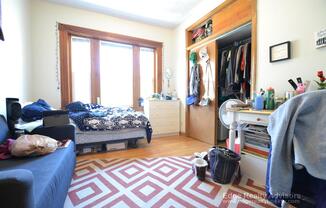 53 Brackett St Apt 2