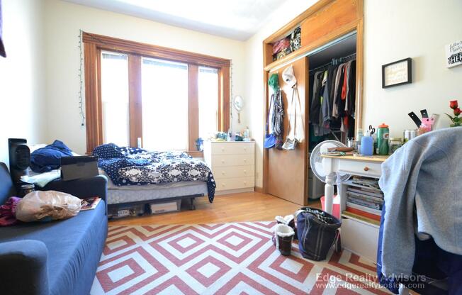 53 Brackett St Apt 2